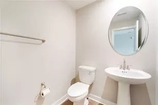 778 Oakdale Dr, Jamestown Vlg, OH 45335 - Photo 8