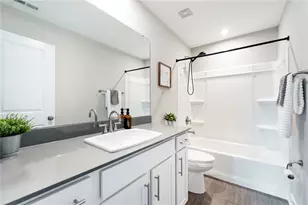 778 Oakdale Dr, Jamestown Vlg, OH 45335 - Photo 32