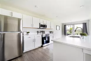 778 Oakdale Dr, Jamestown Vlg, OH 45335 - Photo 20