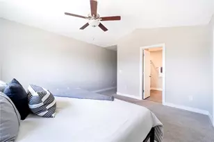 778 Oakdale Dr, Jamestown Vlg, OH 45335 - Photo 26