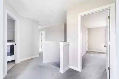 778 Oakdale Drive, Jamestown Vlg, OH 45335 - Photo 22