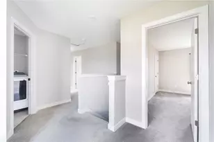 778 Oakdale Dr, Jamestown Vlg, OH 45335 - Photo 22