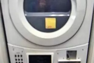 121 Valley St, Dayton, OH 45404 - Photo 6