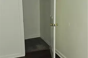 121 Valley St, Dayton, OH 45404 - Photo 10