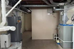 12433 Milton Carlisle Rd, New Carlisle, OH 45344 - Photo 32