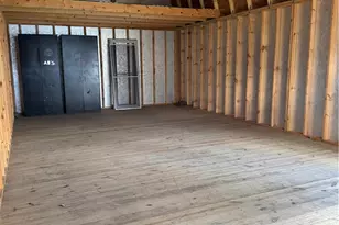 12433 Milton Carlisle Rd, New Carlisle, OH 45344 - Photo 44