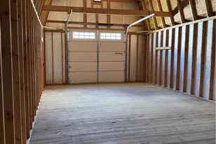 12433 Milton Carlisle Rd, New Carlisle, OH 45344 - Photo 10