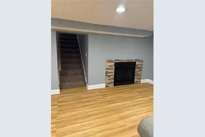 12433 Milton Carlisle Road, New Carlisle, OH 45344 - Photo 30
