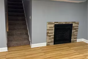 12433 Milton Carlisle Rd, New Carlisle, OH 45344 - Photo 30