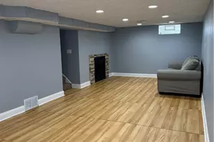 12433 Milton Carlisle Rd, New Carlisle, OH 45344 - Photo 40