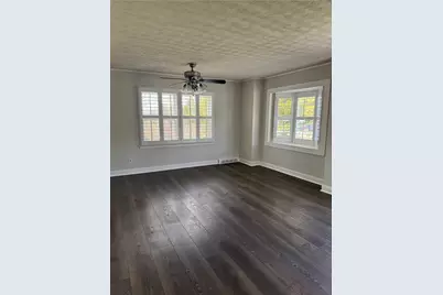 12433 Milton Carlisle Road, New Carlisle, OH 45344 - Photo 12