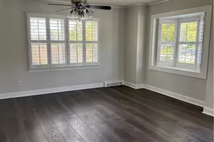 12433 Milton Carlisle Rd, New Carlisle, OH 45344 - Photo 12