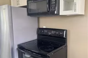 12433 Milton Carlisle Rd, New Carlisle, OH 45344 - Photo 8