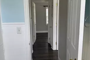 12433 Milton Carlisle Rd, New Carlisle, OH 45344 - Photo 18