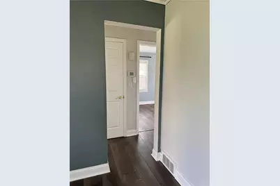 12433 Milton Carlisle Road, New Carlisle, OH 45344 - Photo 14