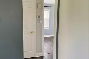 12433 Milton Carlisle Rd, New Carlisle, OH 45344 - Photo 14