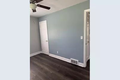 12433 Milton Carlisle Road, New Carlisle, OH 45344 - Photo 4