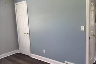 12433 Milton Carlisle Rd, New Carlisle, OH 45344 - Photo 4