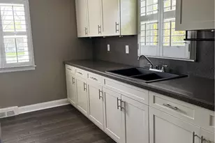 12433 Milton Carlisle Rd, New Carlisle, OH 45344 - Photo 6