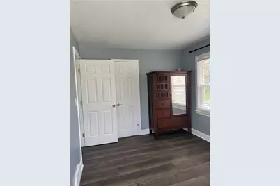 12433 Milton Carlisle Road, New Carlisle, OH 45344 - Photo 16
