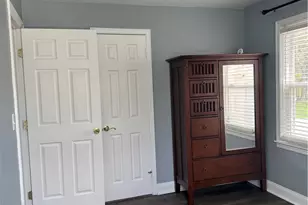 12433 Milton Carlisle Rd, New Carlisle, OH 45344 - Photo 16