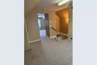 12433 Milton Carlisle Road, New Carlisle, OH 45344 - Photo 26