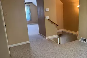 12433 Milton Carlisle Rd, New Carlisle, OH 45344 - Photo 26