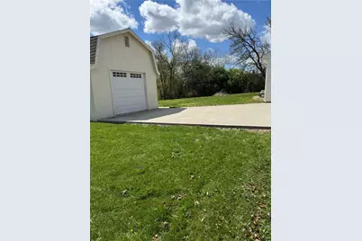 12433 Milton Carlisle Road, New Carlisle, OH 45344 - Photo 46