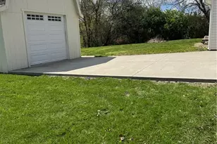 12433 Milton Carlisle Rd, New Carlisle, OH 45344 - Photo 46