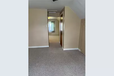 12433 Milton Carlisle Road, New Carlisle, OH 45344 - Photo 24