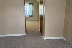 12433 Milton Carlisle Rd, New Carlisle, OH 45344 - Photo 24