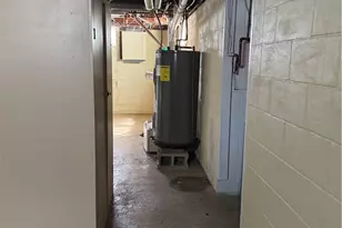 12433 Milton Carlisle Rd, New Carlisle, OH 45344 - Photo 36