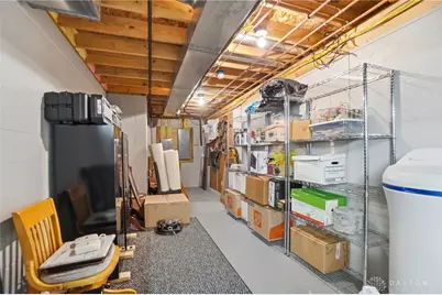 713 Stone Hollow Place, Bellefontaine, OH 43311 - Photo 80