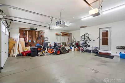 713 Stone Hollow Place, Bellefontaine, OH 43311 - Photo 82