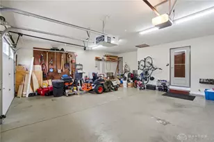 713 Stone Hollow Pl, Bellefontaine, OH 43311 - Photo 82