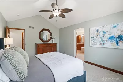 713 Stone Hollow Place, Bellefontaine, OH 43311 - Photo 32