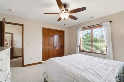 713 Stone Hollow Place, Bellefontaine, OH 43311 - Photo 48