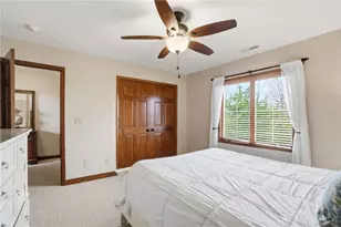 713 Stone Hollow Pl, Bellefontaine, OH 43311 - Photo 48