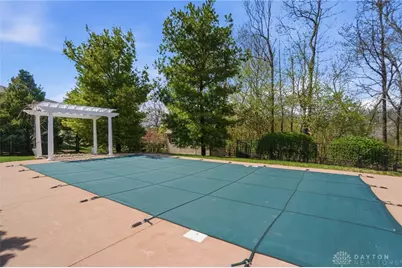 713 Stone Hollow Place, Bellefontaine, OH 43311 - Photo 74