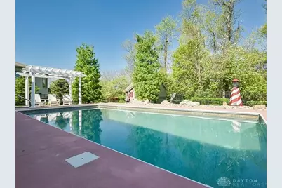 713 Stone Hollow Place, Bellefontaine, OH 43311 - Photo 4