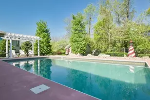 713 Stone Hollow Pl, Bellefontaine, OH 43311 - Photo 4