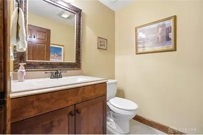 713 Stone Hollow Place, Bellefontaine, OH 43311 - Photo 66