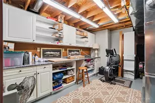 713 Stone Hollow Pl, Bellefontaine, OH 43311 - Photo 84