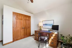 713 Stone Hollow Pl, Bellefontaine, OH 43311 - Photo 54