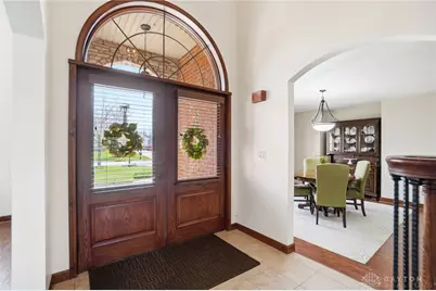 713 Stone Hollow Place, Bellefontaine, OH 43311 - Photo 10