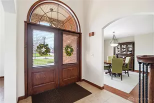 713 Stone Hollow Pl, Bellefontaine, OH 43311 - Photo 10