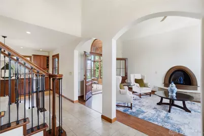 713 Stone Hollow Place, Bellefontaine, OH 43311 - Photo 28