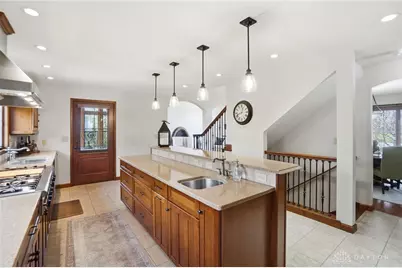 713 Stone Hollow Place, Bellefontaine, OH 43311 - Photo 18