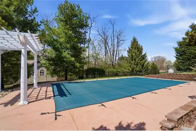 713 Stone Hollow Place, Bellefontaine, OH 43311 - Photo 78