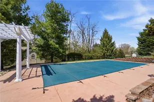 713 Stone Hollow Pl, Bellefontaine, OH 43311 - Photo 78